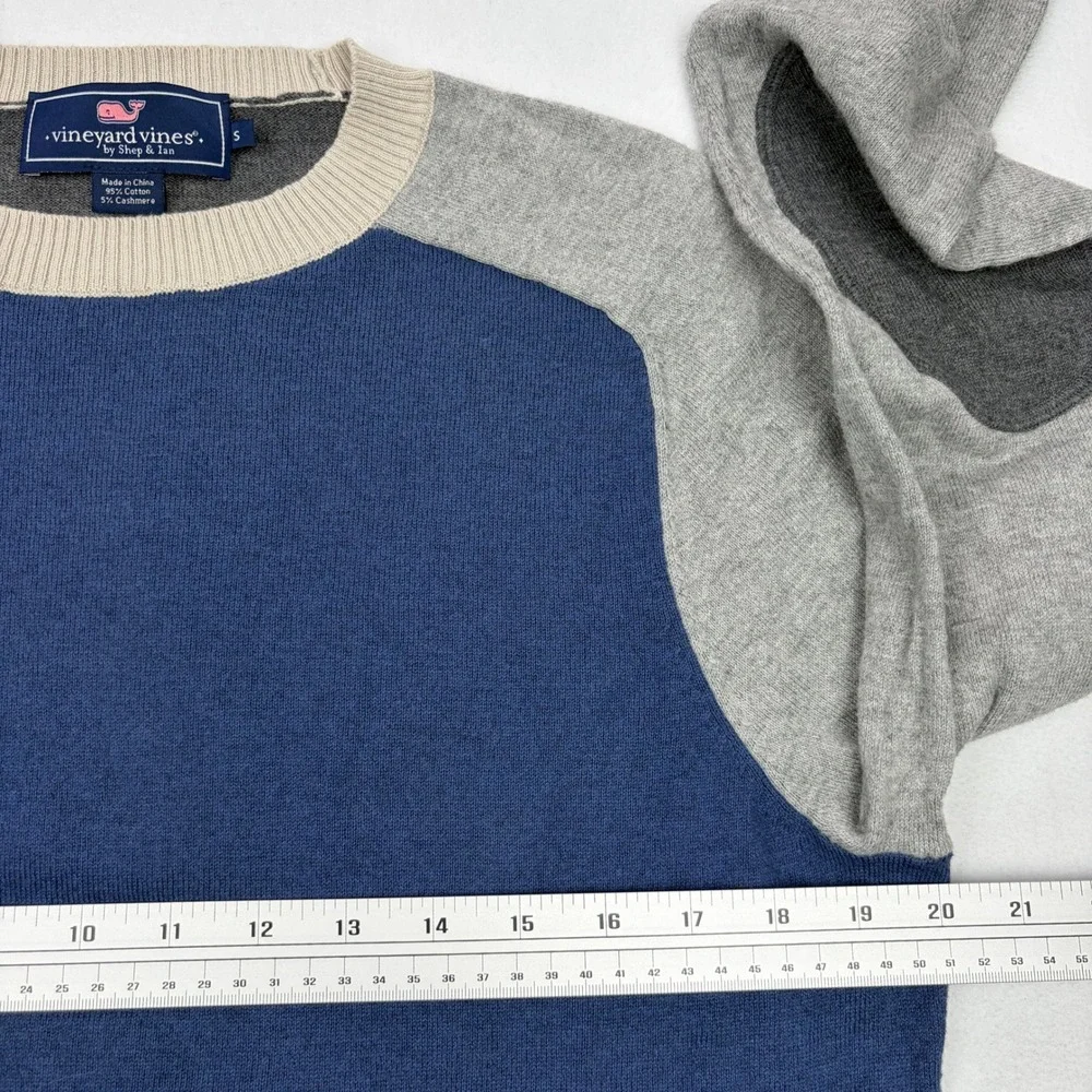 Vineyard Vines vineyard vines